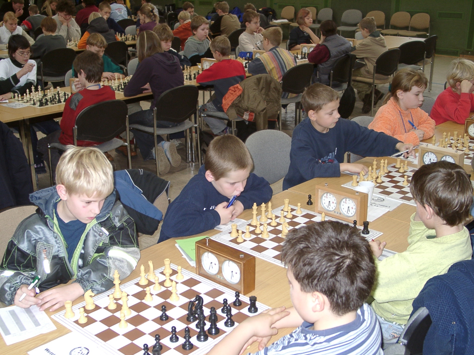 Vorschau